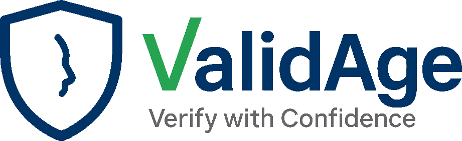 ValidAge Logo